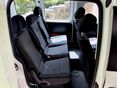 VOLKSWAGEN CADDY 2017 - 8