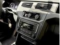 VOLKSWAGEN CADDY 2017 - 11