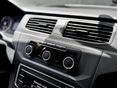 VOLKSWAGEN CADDY 2017 - 12