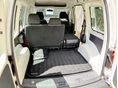 VOLKSWAGEN CADDY 2017 - 13