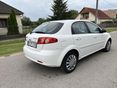 CHEVROLET LACETTI 2006/3 - 3