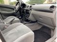 CHEVROLET LACETTI 2006/3 - 5