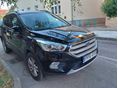 FORD KUGA 1.5 EcoBoost Business Technology B6