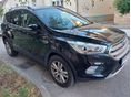 FORD KUGA 2018/1 - 4