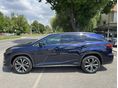 LEXUS RX 2020/12 - 8
