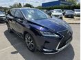 LEXUS RX 2020/12 - 3