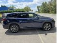 LEXUS RX 2020/12 - 4