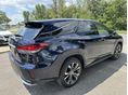 LEXUS RX 2020/12 - 5
