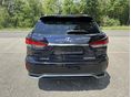 LEXUS RX 2020/12 - 6