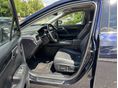 LEXUS RX 2020/12 - 11