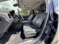 LEXUS RX 2020/12 - 12