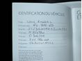 LEXUS RX 2020/12 - 31