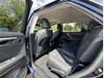 LEXUS RX 2020/12 - 13