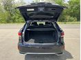 LEXUS RX 2020/12 - 17