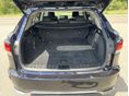 LEXUS RX 2020/12 - 18