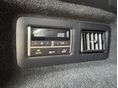 LEXUS RX 2020/12 - 19