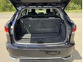 LEXUS RX 2020/12 - 20