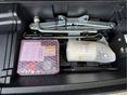 LEXUS RX 2020/12 - 21