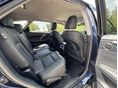 LEXUS RX 2020/12 - 16