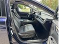 LEXUS RX 2020/12 - 14