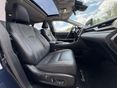 LEXUS RX 2020/12 - 15