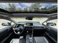 LEXUS RX 2020/12 - 9