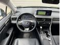 LEXUS RX 2020/12 - 10