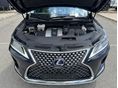 LEXUS RX 2020/12 - 22