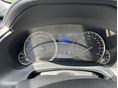 LEXUS RX 2020/12 - 23