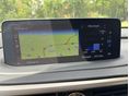LEXUS RX 2020/12 - 24