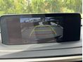 LEXUS RX 2020/12 - 25
