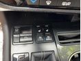 LEXUS RX 2020/12 - 26