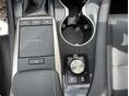 LEXUS RX 2020/12 - 27