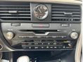 LEXUS RX 2020/12 - 28