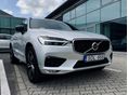 VOLVO XC60 2.0 [B4] MHEV R-Design AWD Geartronic Magyarországi /1. tulaj / Friss Szerviz / Szervizkönyv /360 kamera / Intellisafe