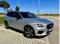 VOLVO XC60 2.0 [B4] MHEV R-Design AWD Geartronic 1. TULAJ / MAGYAR / 360 / VÉGIG VOLVO SZERVIZ