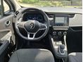 RENAULT ZOE 2024/12 - 6