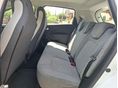 RENAULT ZOE 2024/12 - 7