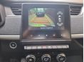 RENAULT ZOE 2024/12 - 8