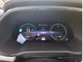 RENAULT ZOE 2024/12 - 9