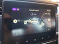 RENAULT ZOE 2024/12 - 10