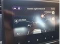 RENAULT ZOE 2024/12 - 11