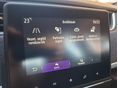 RENAULT ZOE 2024/12 - 12