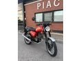MZ ETZ 125 1989/2 - 2