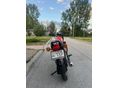 MZ ETZ 125 1989/2 - 3