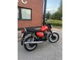 MZ ETZ 125 1989/2 - 4