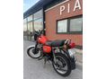 MZ ETZ 125 1989/2 - 5