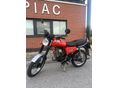 MZ ETZ 125 1989/2 - 6