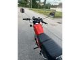 MZ ETZ 125 1989/2 - 7