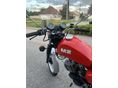 MZ ETZ 125 1989/2 - 8